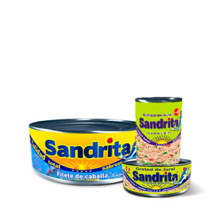 SANDRITA-NOBRIZA-PERU-SABEMOS-DE-PESCA-LO-MEJOR-CALIDAD-NUTRICION-SABOR-PERUANO-PERU--FILETE-GRATED-ATUN-CABALLA-ANCHOVETA-JUREL-SARDINAS-BONITO-HERMOSO-RICO-SABROSO